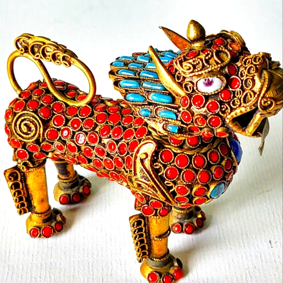 Meet your Posher, Cathleen - Picture 1 of 1